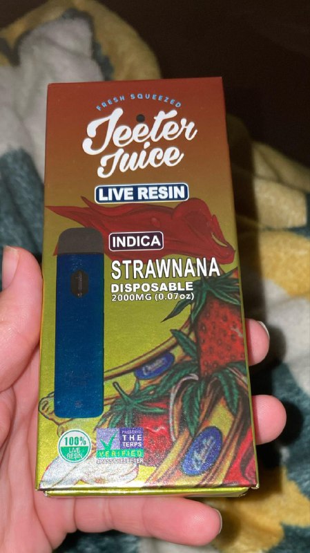 41dfacf4-ce04-49df-a1e9-e58889637de9