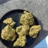 Buy Lemonade Marijuana Strain
