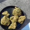 Buy Cali weed in Europe