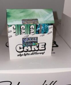 buy vape juice online