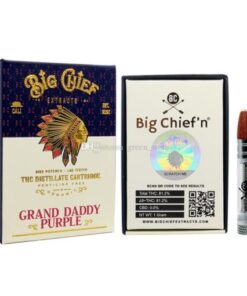 buy cartridges online in Germany