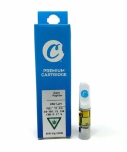 buy cookies carts online in Germany