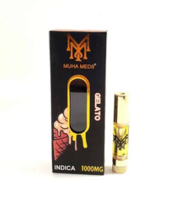 buy muha meds in Europe