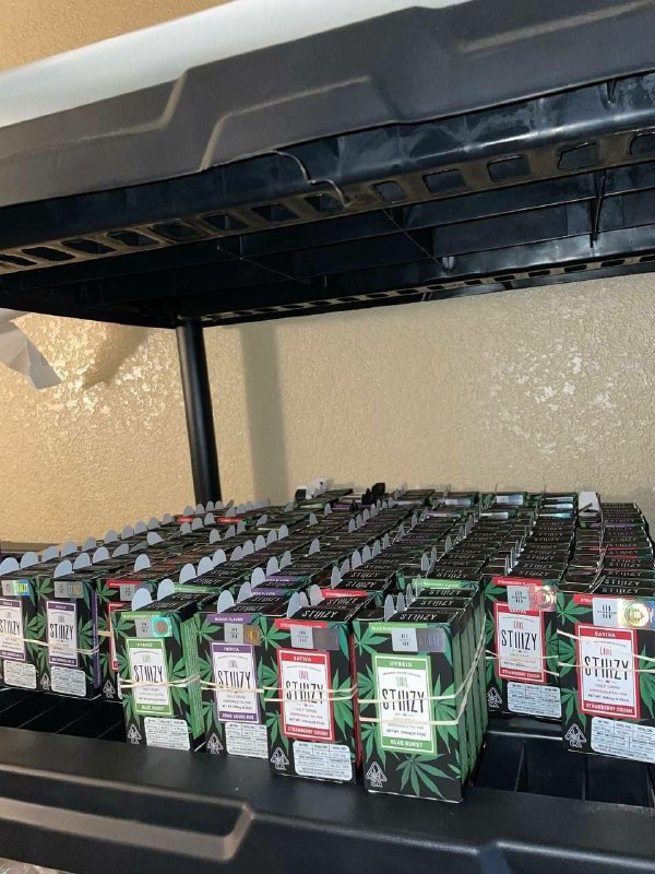 Stiiizy disposable Stiiizy disposable