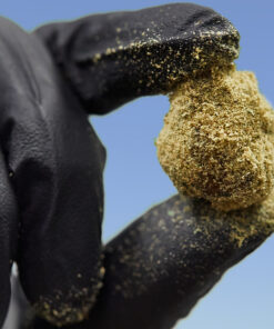 officialzonepressure moonrocks